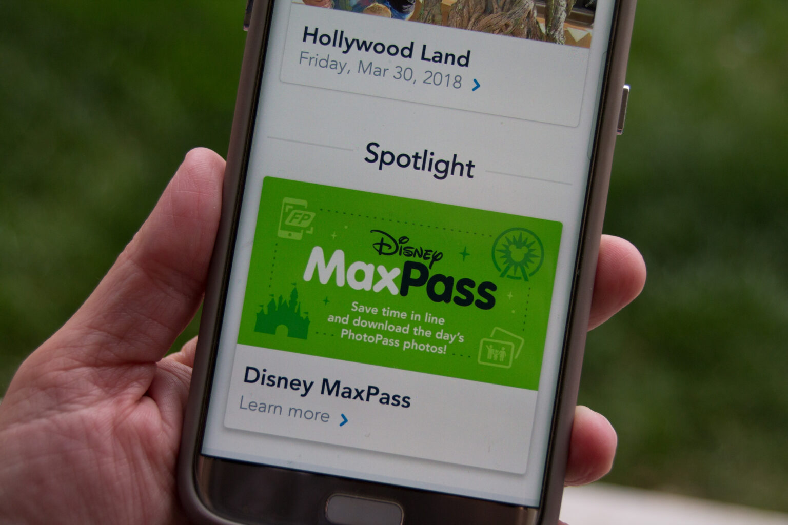 disneyland-app-tips-and-secrets-this-crazy-adventure-called-life