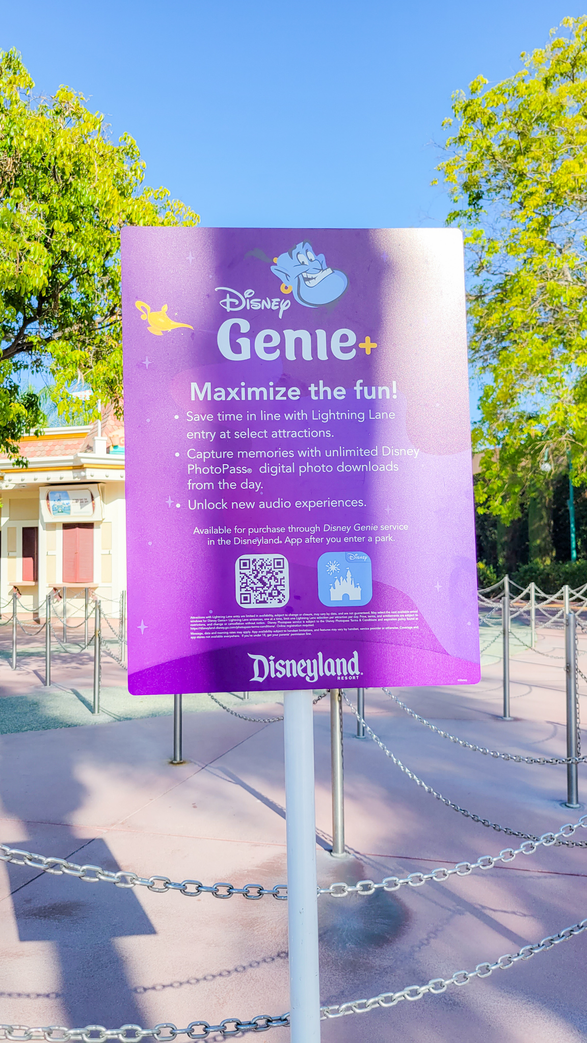 How Many Days At Disneyland Do You Really Need? | Disney Tips