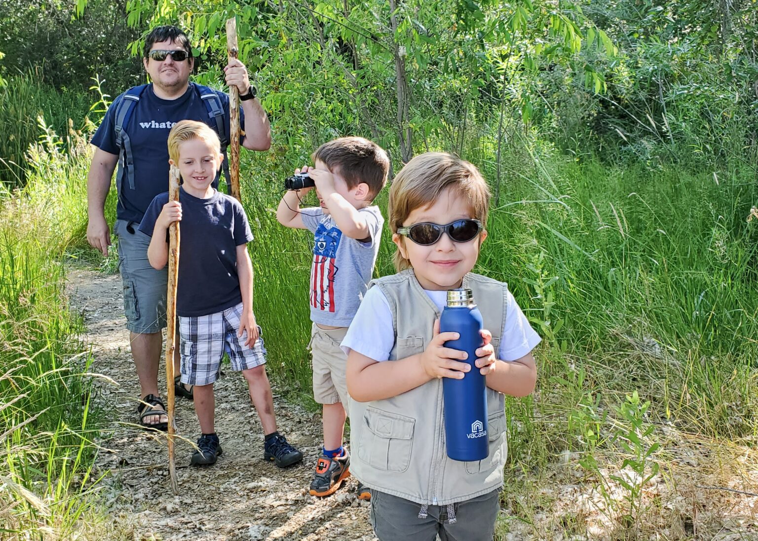 Tips For Beginning Hikers This Crazy Adventure Called Life