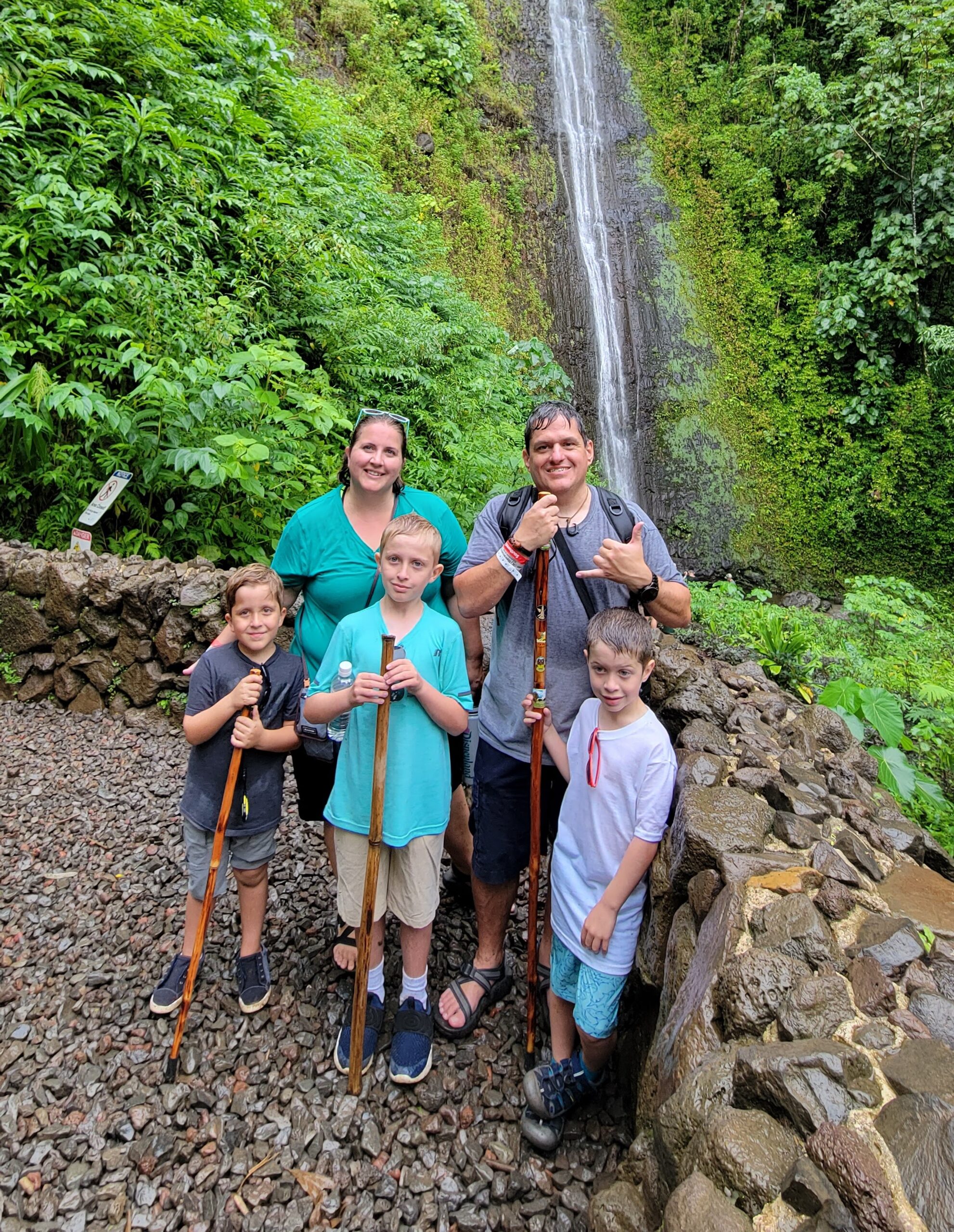 Tips For Beginning Hikers This Crazy Adventure Called Life