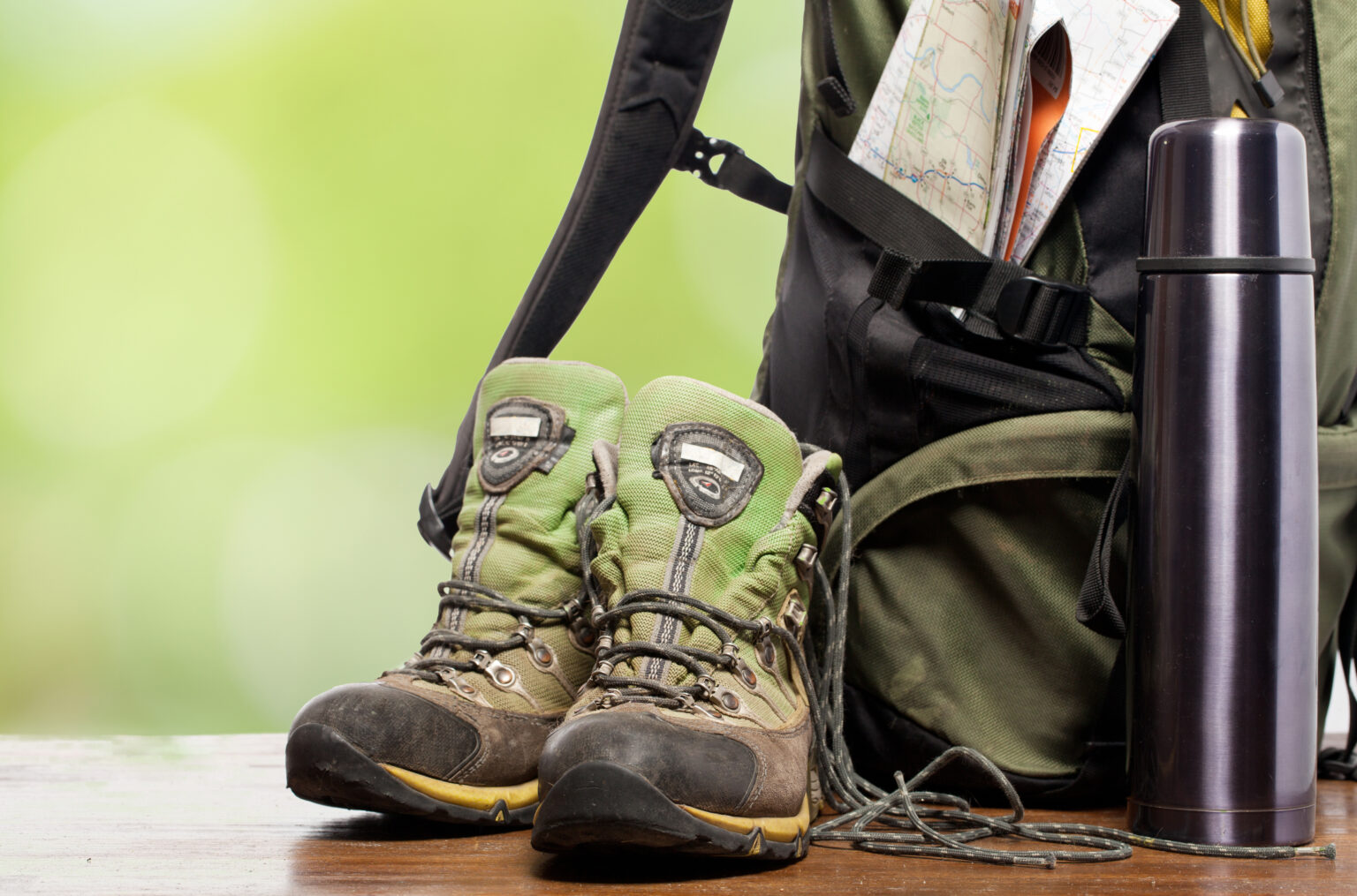 Tips For Beginning Hikers This Crazy Adventure Called Life