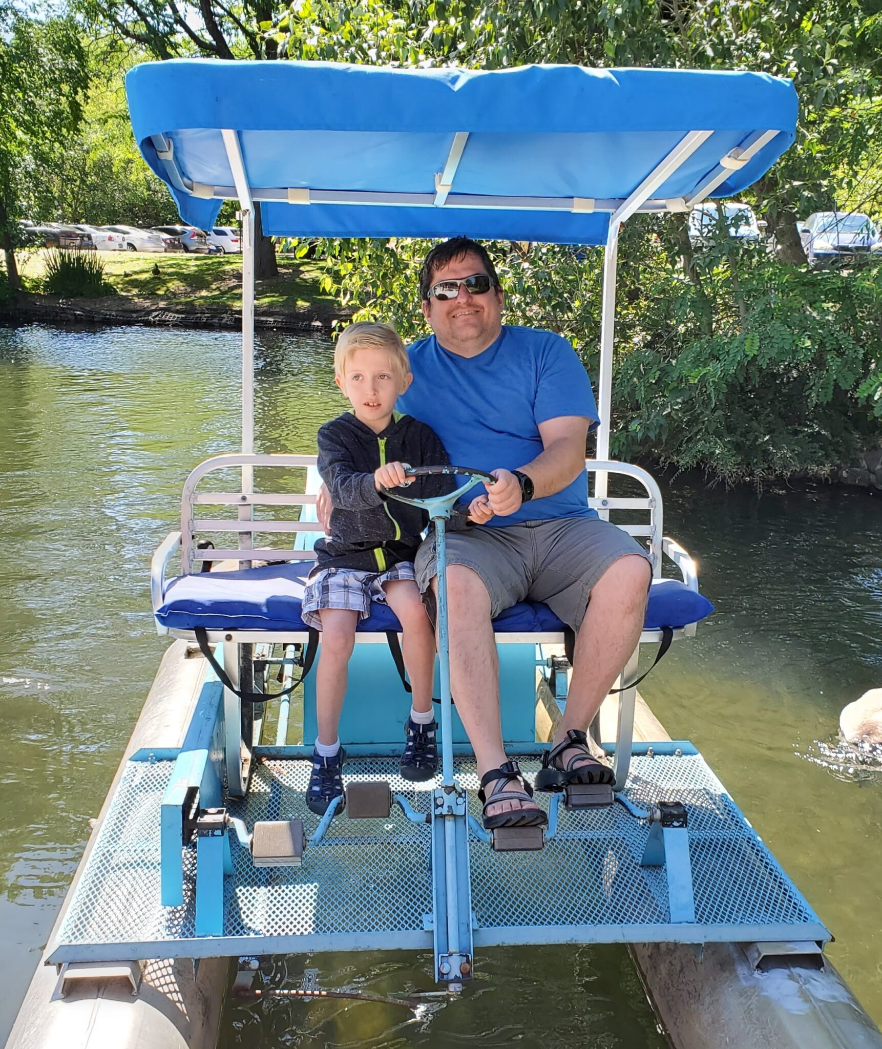 67+ Fun Things to Do In Boise This Summer, From A Local This Crazy